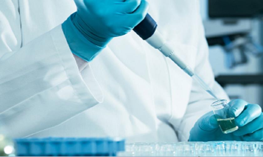 電(diàn)子(zǐ)病曆系統(EMR)